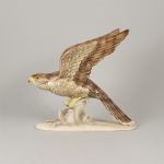 1721 2373 Skulptur